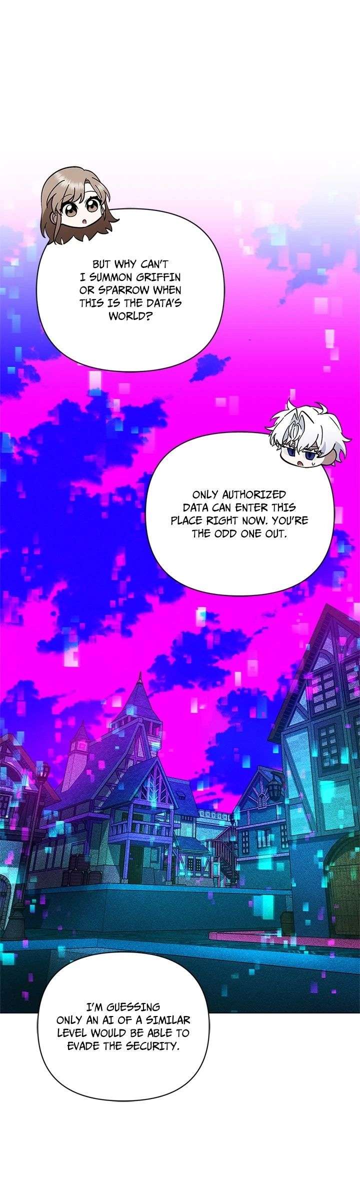 054