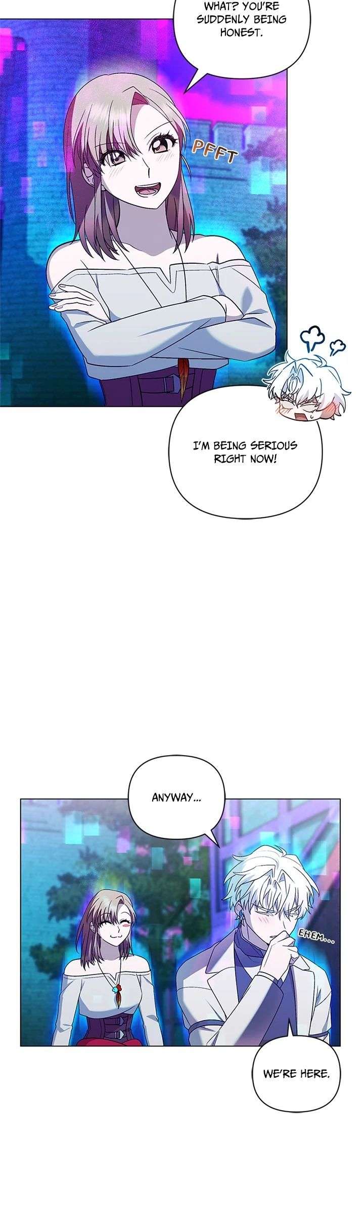 059