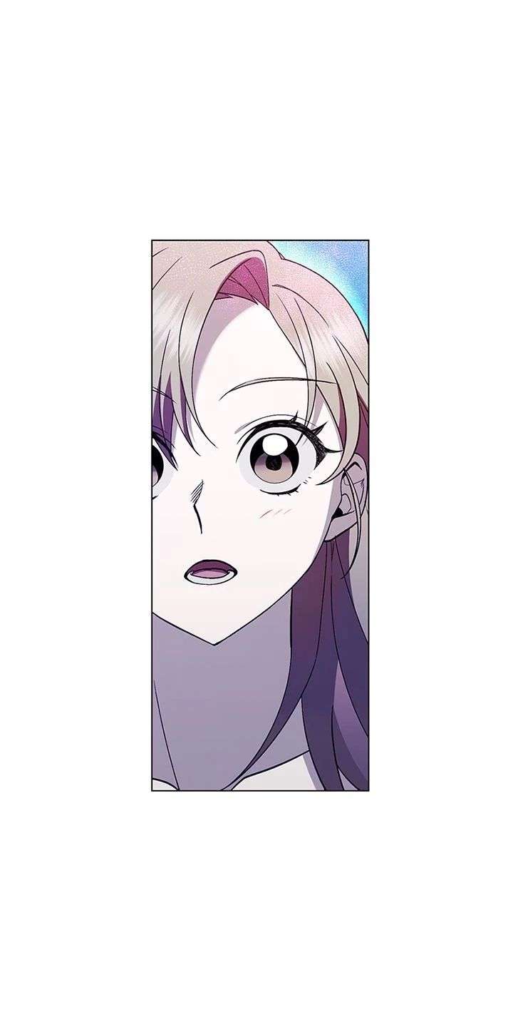 060