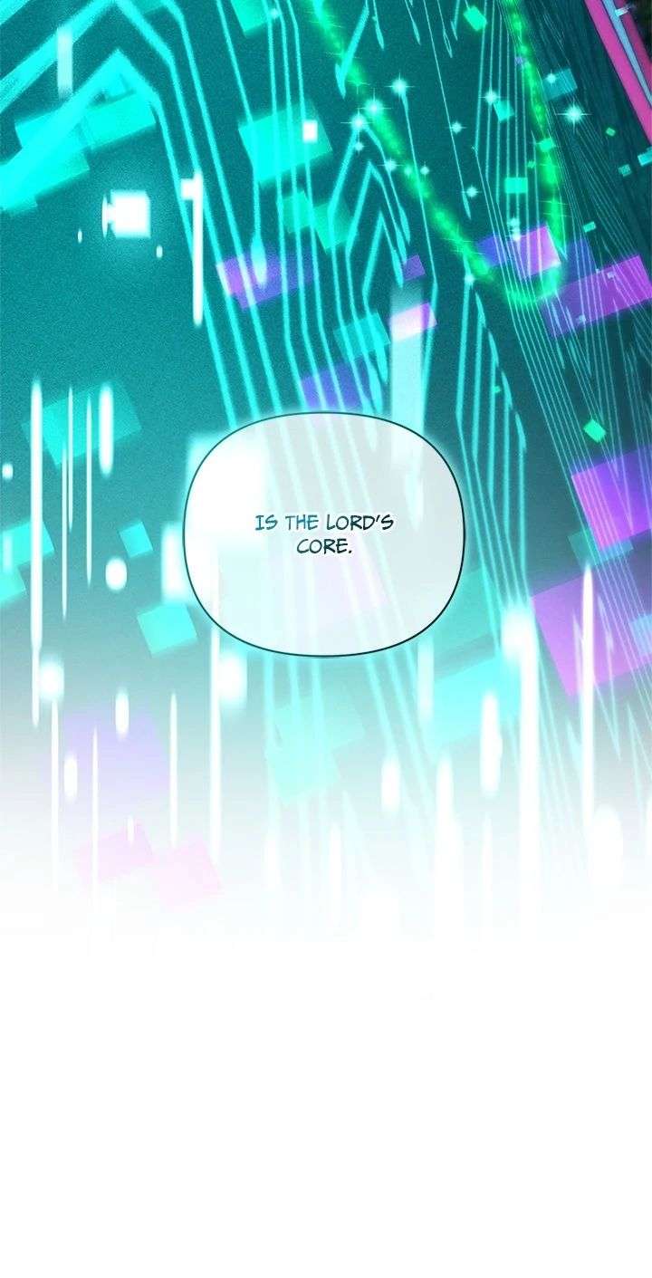 062