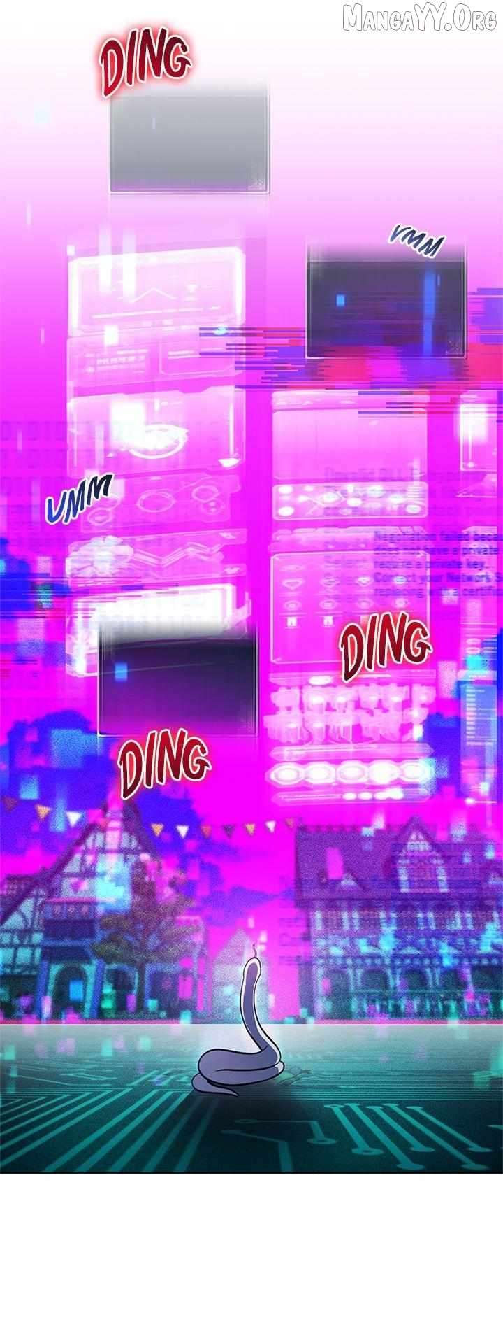 009