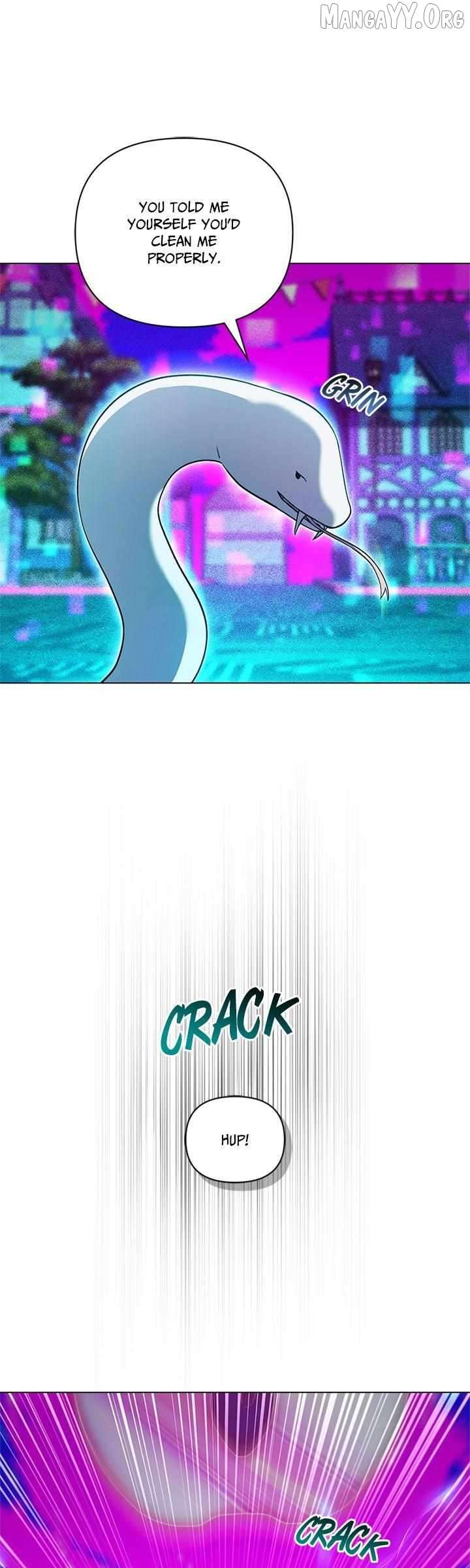 018