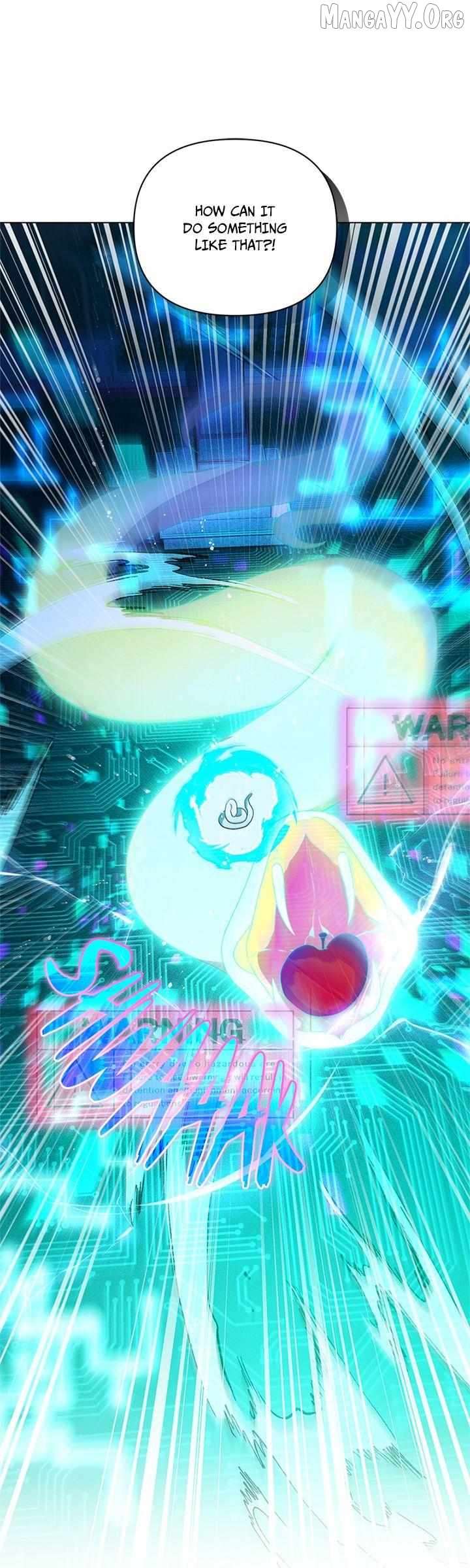 022