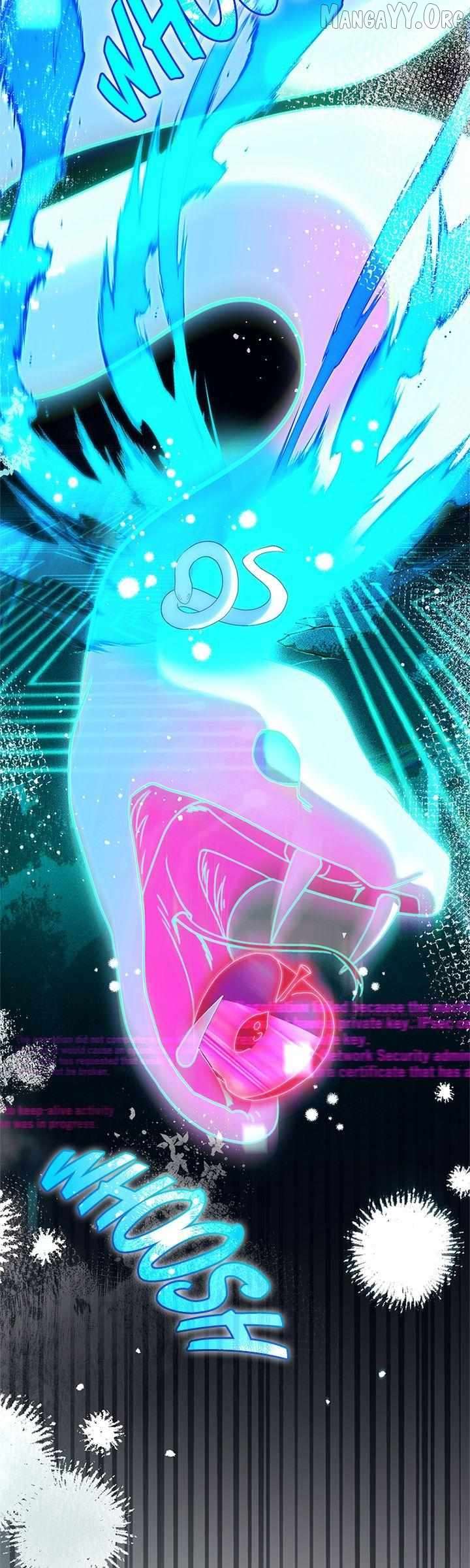 024