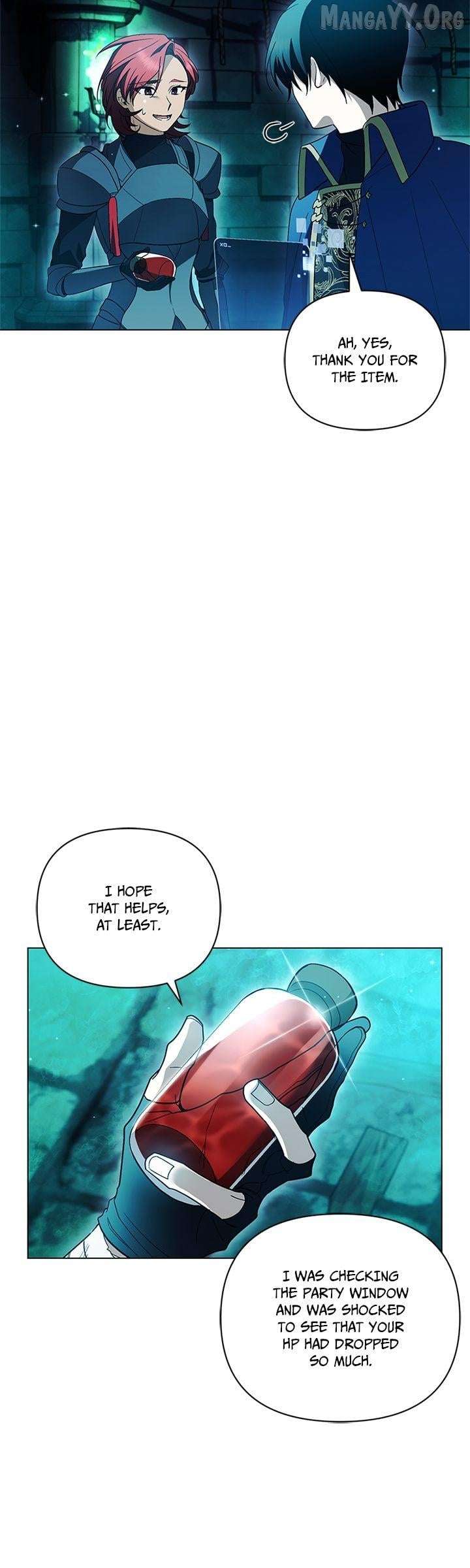 029
