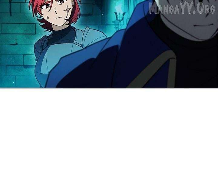 034