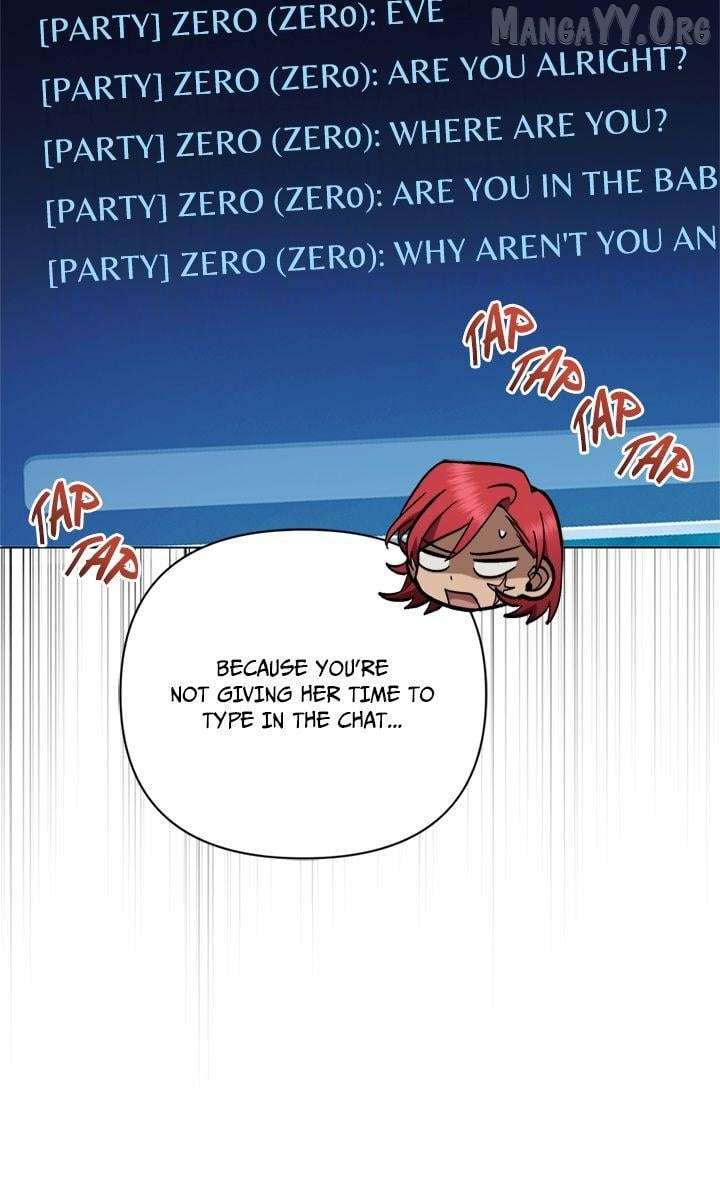 042