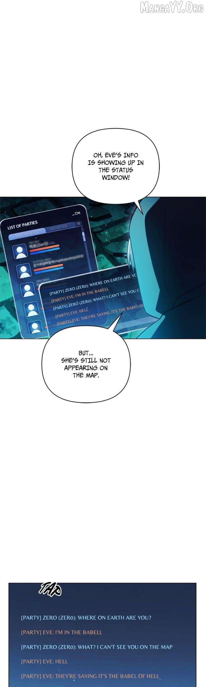 045