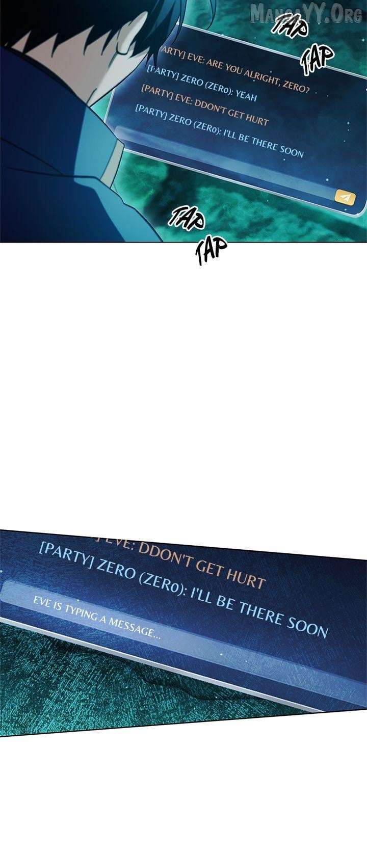 050