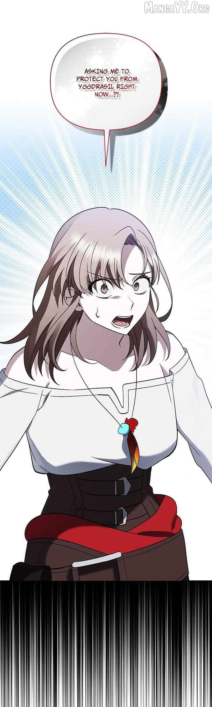 57