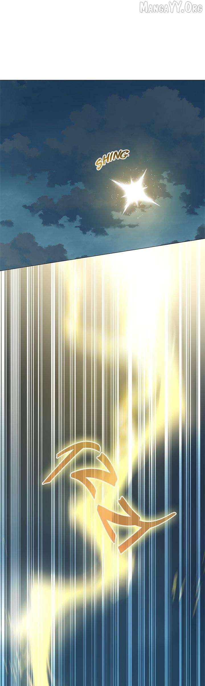 Underground of Babel (Official) Chapter 59 194 13