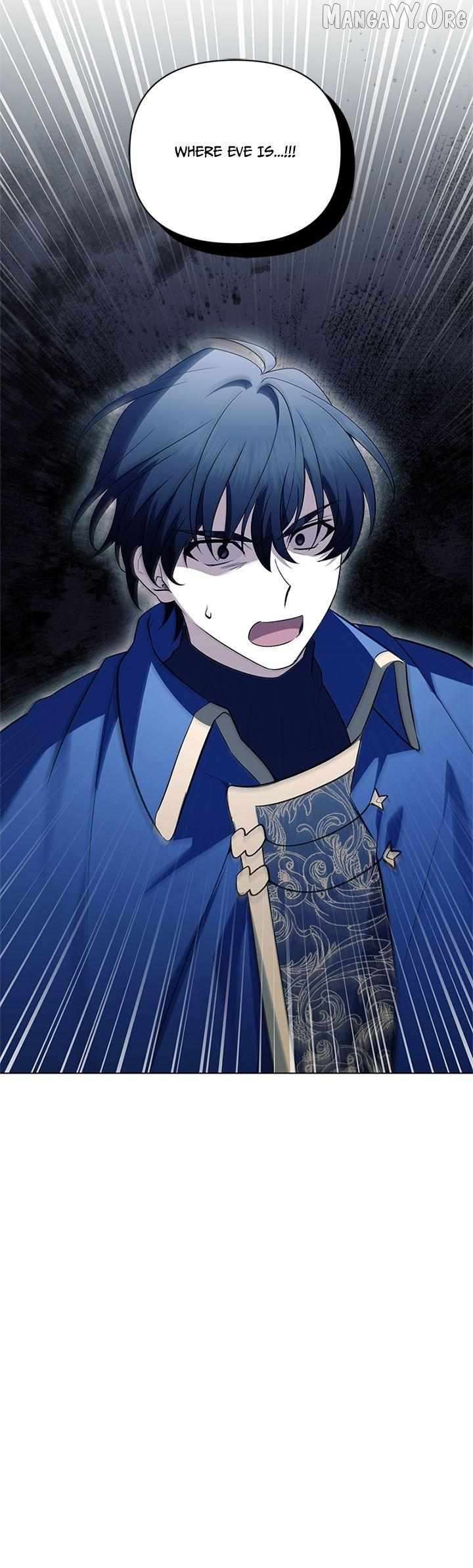 Underground of Babel (Official) Chapter 59 196 15