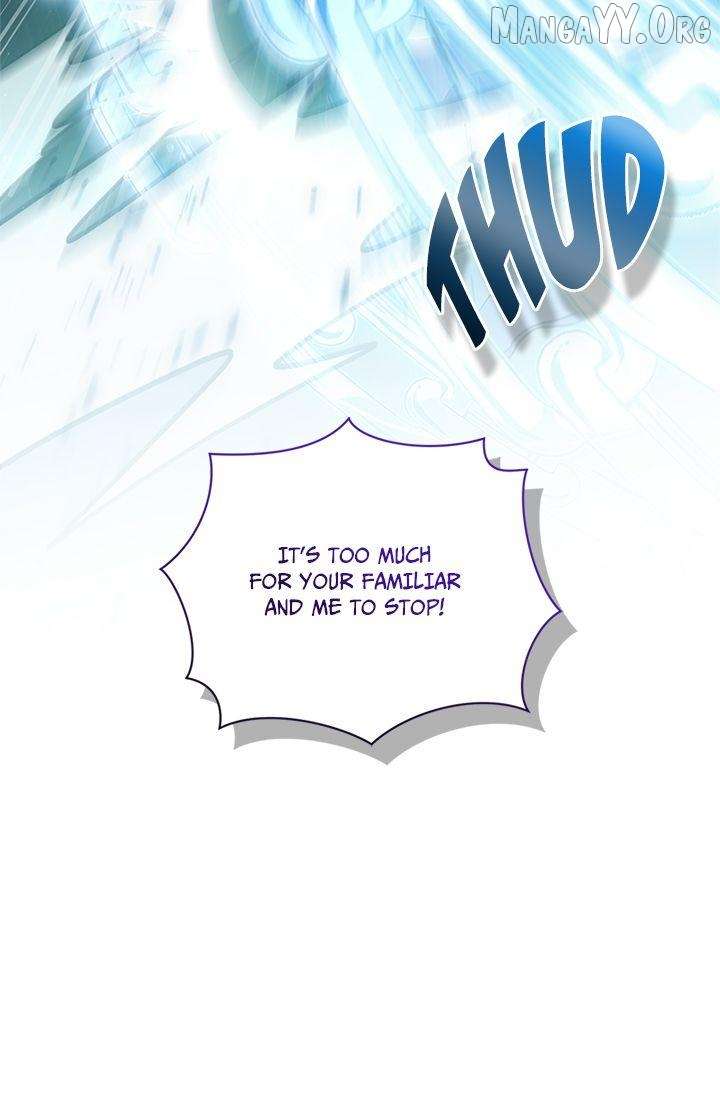 Underground of Babel (Official) Chapter 59 208 27