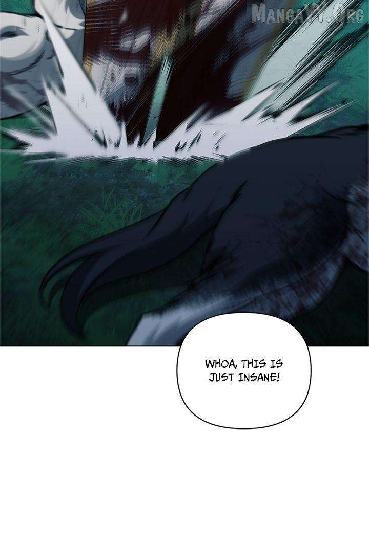Underground of Babel (Official) Chapter 59 223 42