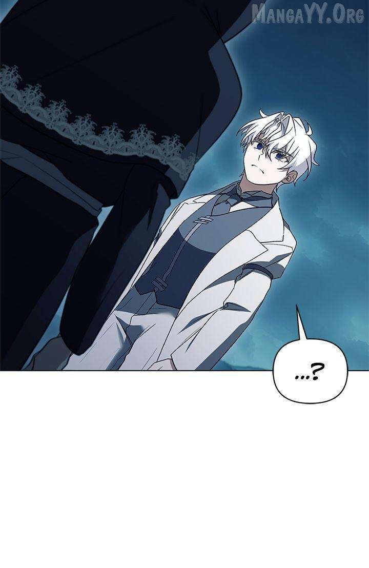 Underground of Babel (Official) Chapter 59 227 46