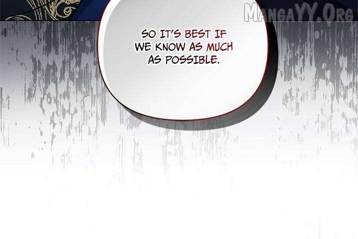 Underground of Babel (Official) Chapter 59 232 51