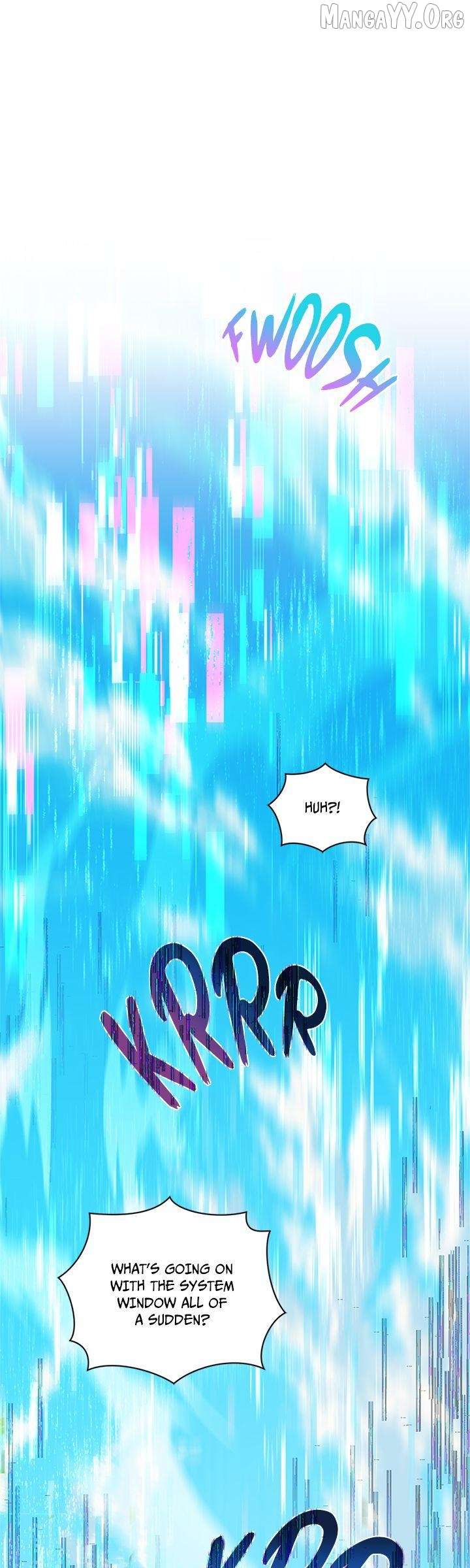 Underground of Babel (Official) Chapter 59 188 7