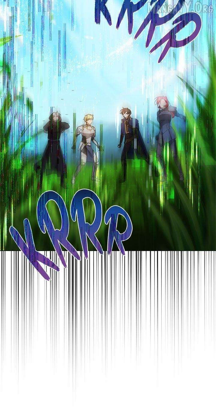 Underground of Babel (Official) Chapter 59 189 8