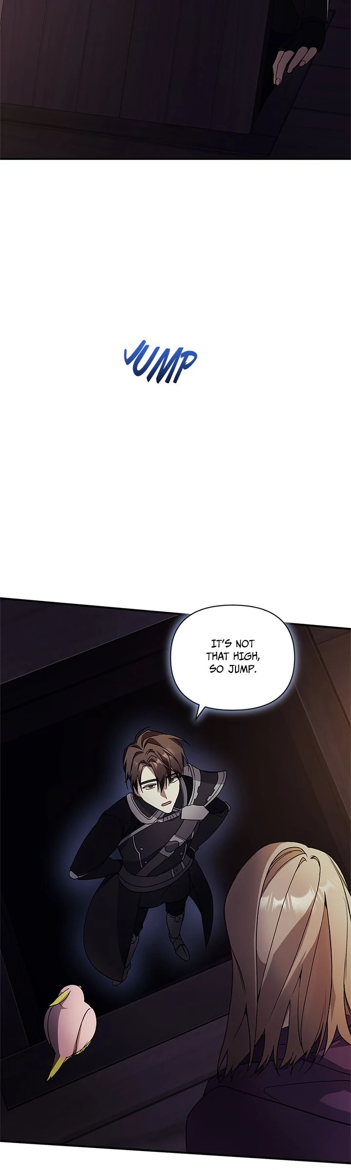 ch 6 11