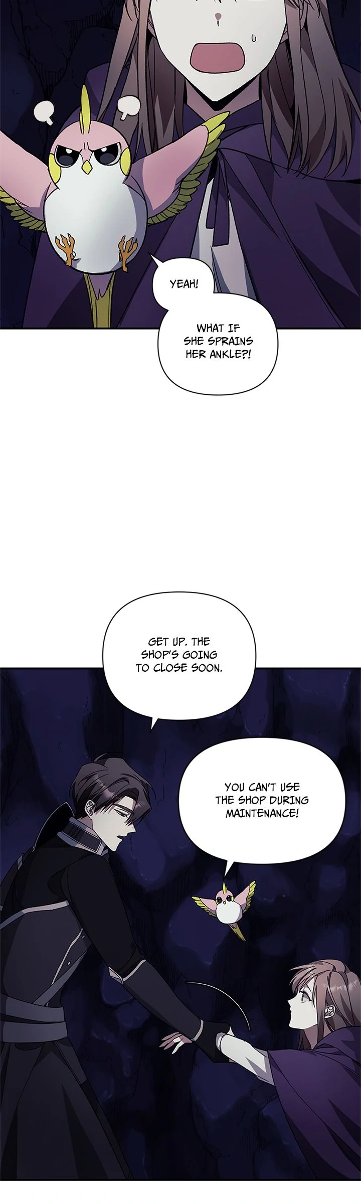 ch 6 16