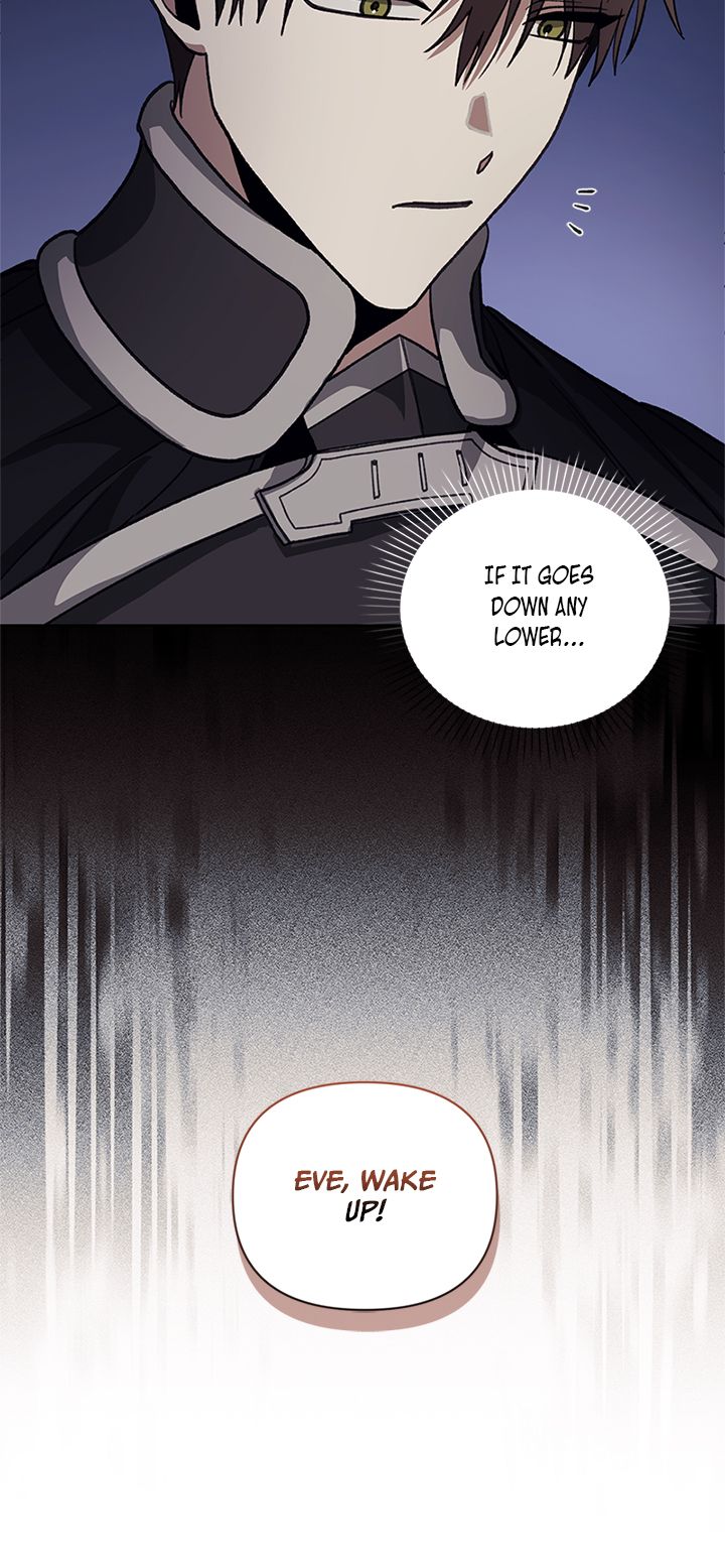 ch 6 2