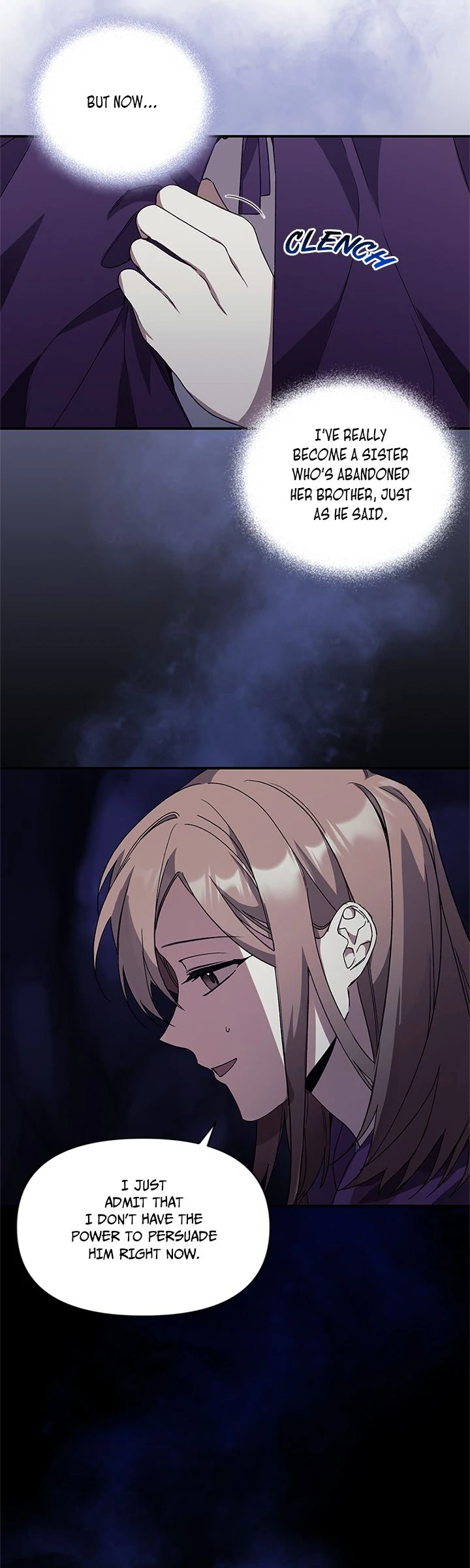 ch 6 20