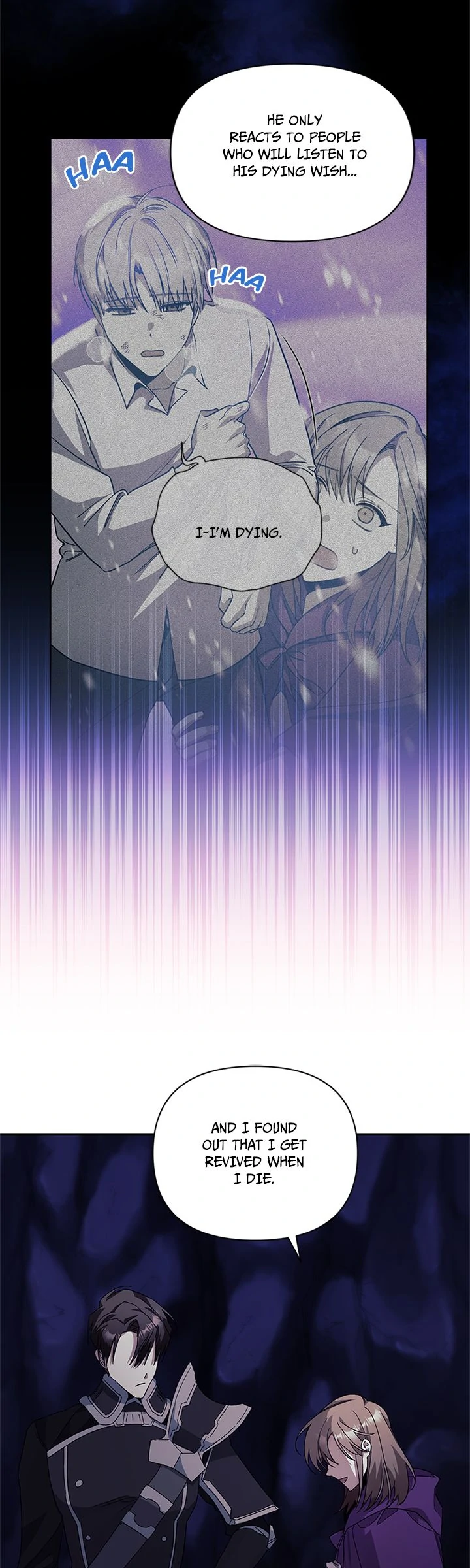 ch 6 21