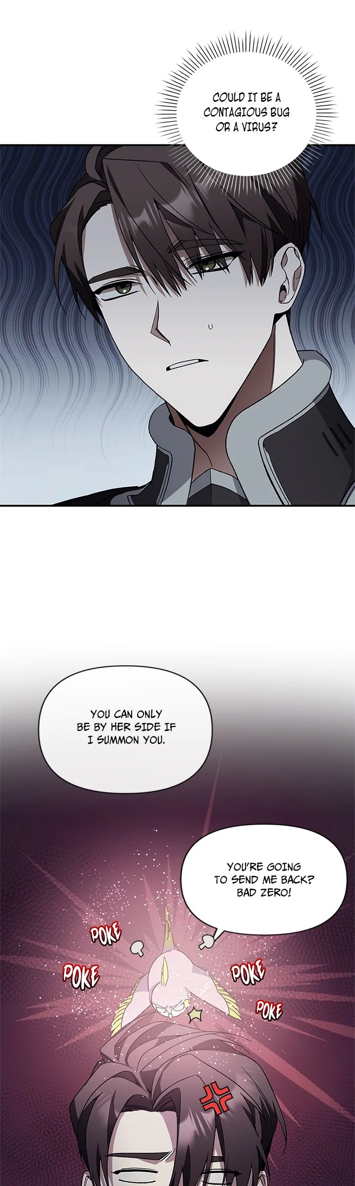 ch 6 35
