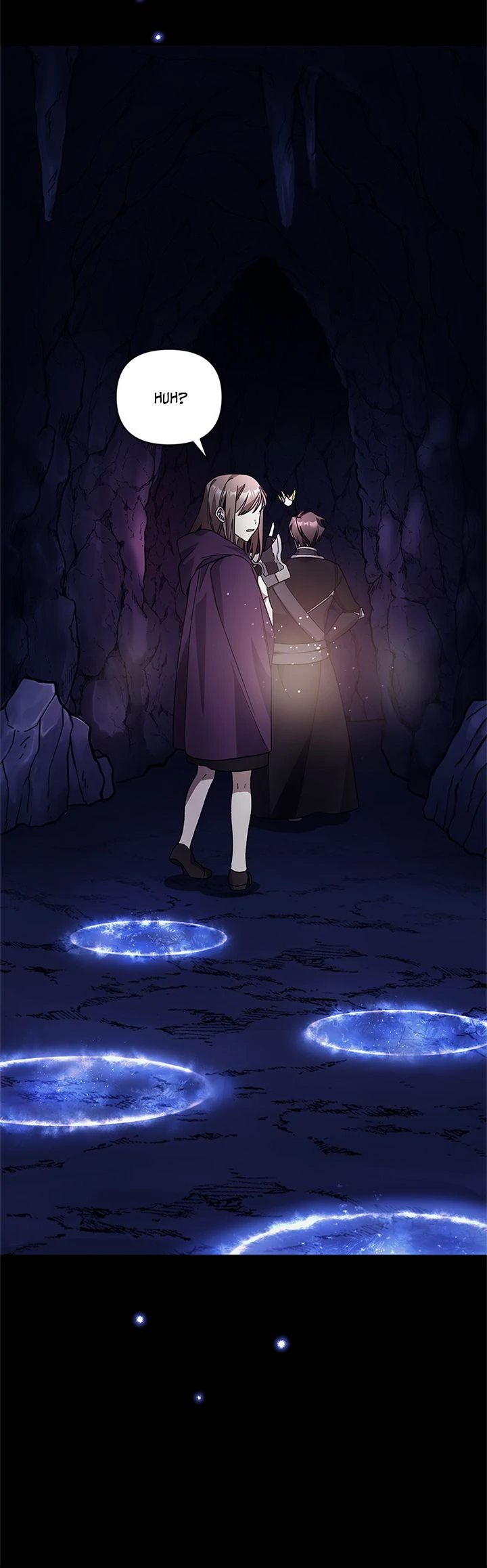 ch 6 38