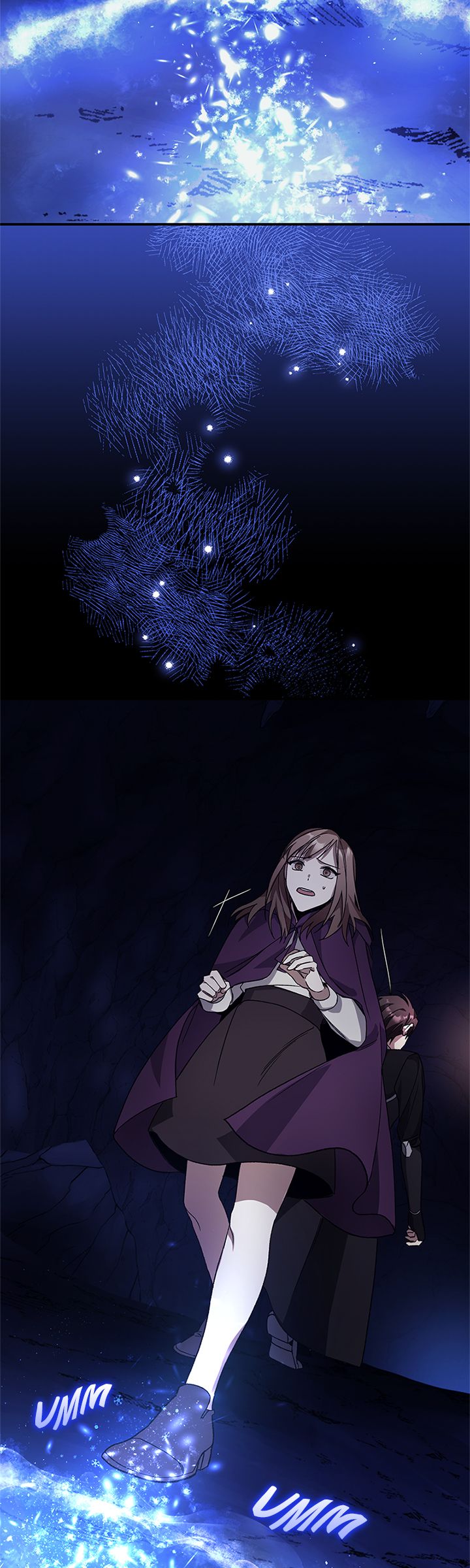 ch 6 40