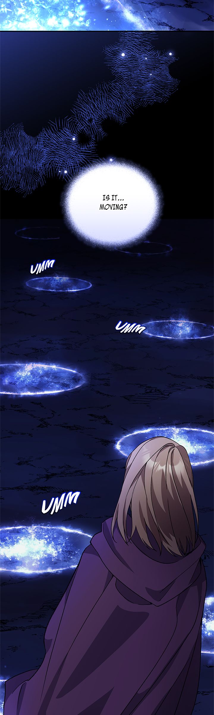 ch 6 41