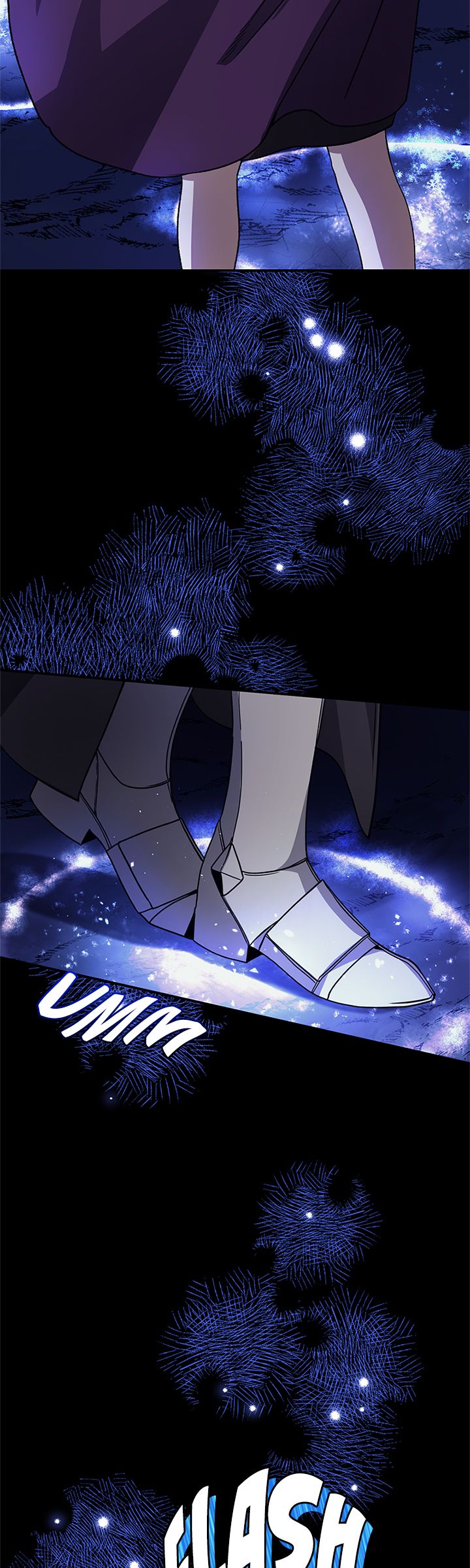 ch 6 42