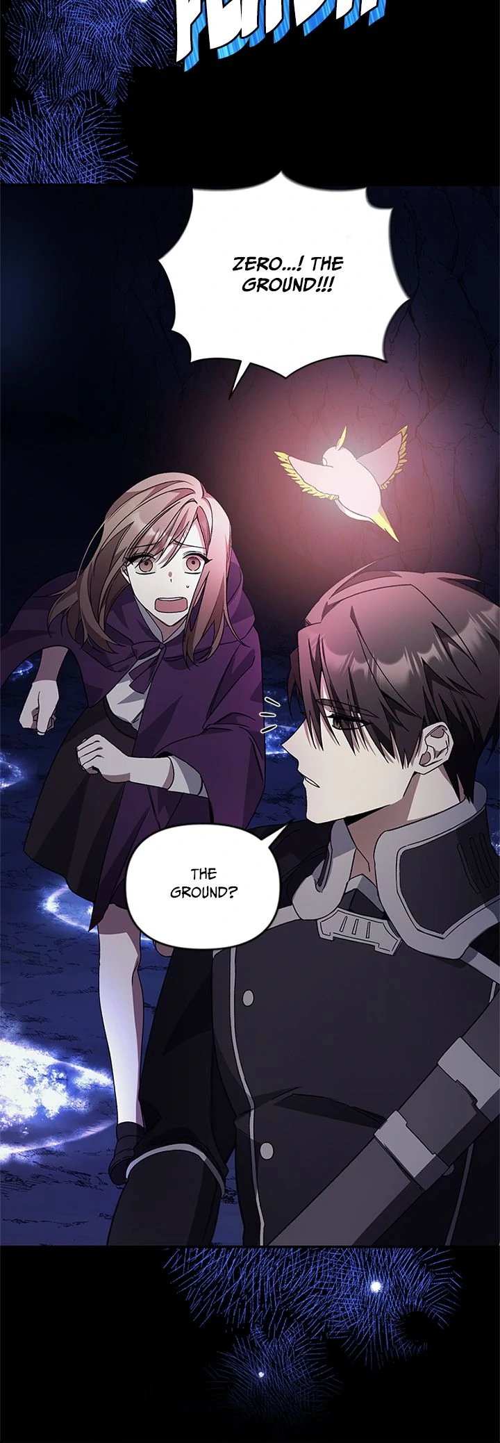 ch 6 43