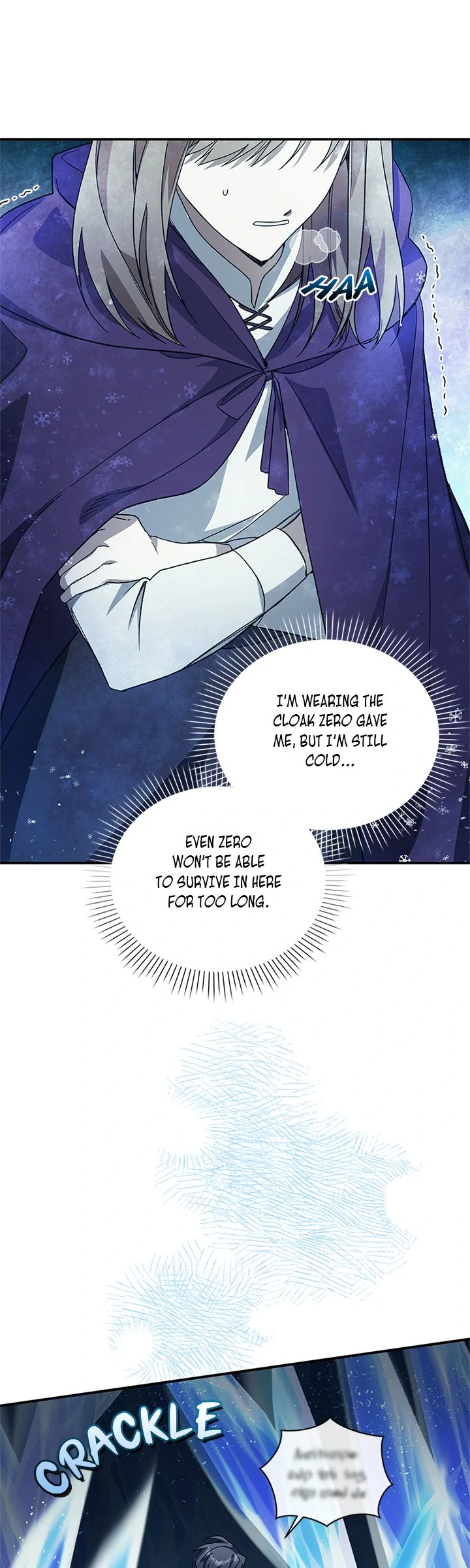 ch 6 49
