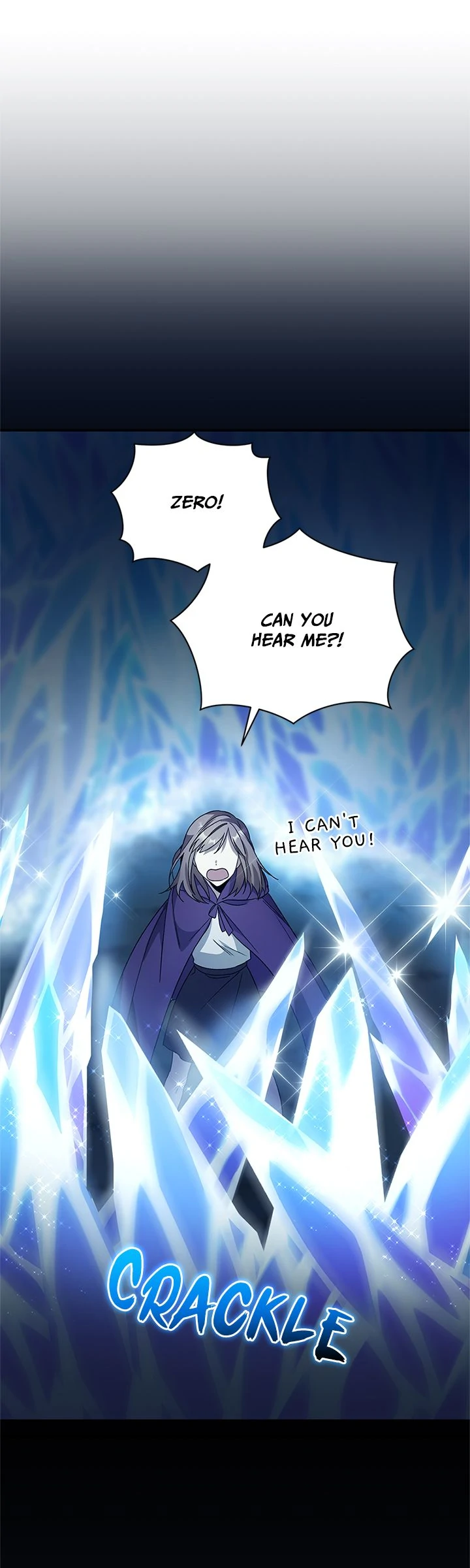 ch 6 51