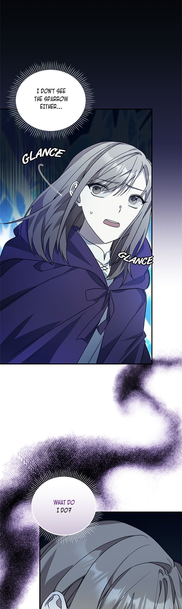 ch 6 52