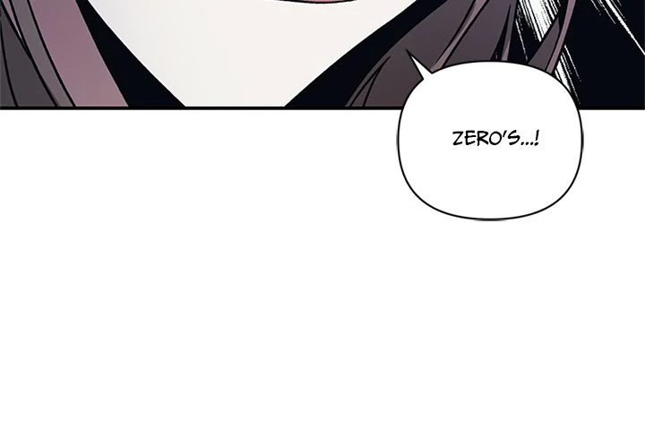 ch 6 55