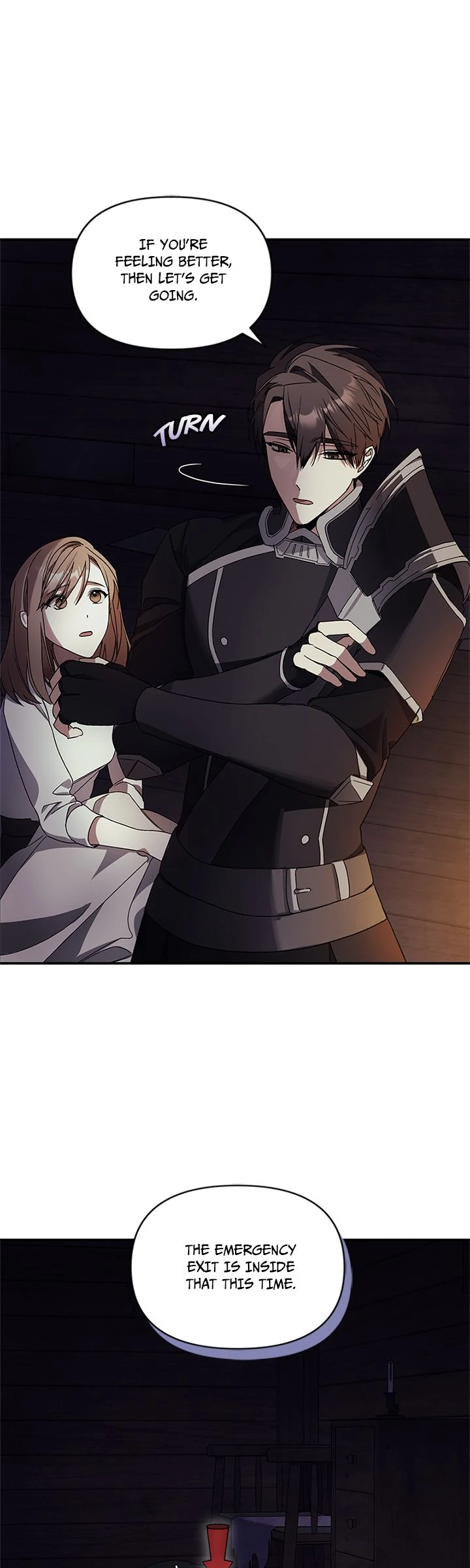 ch 6 8