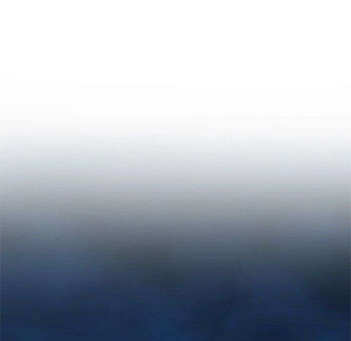 034