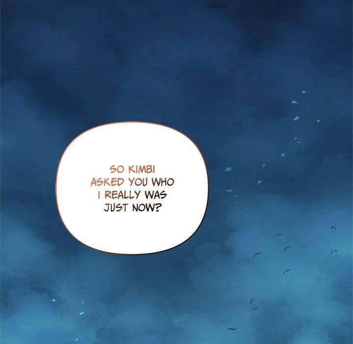 035