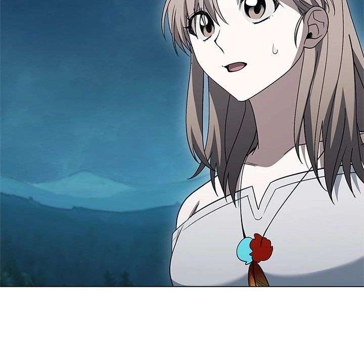 041