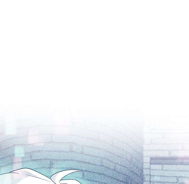 048