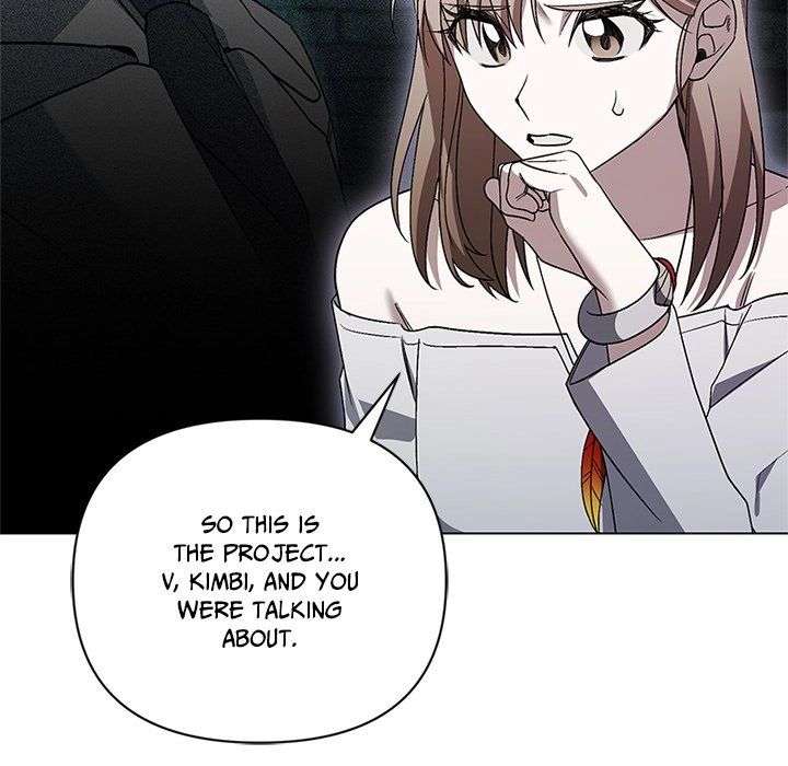 050