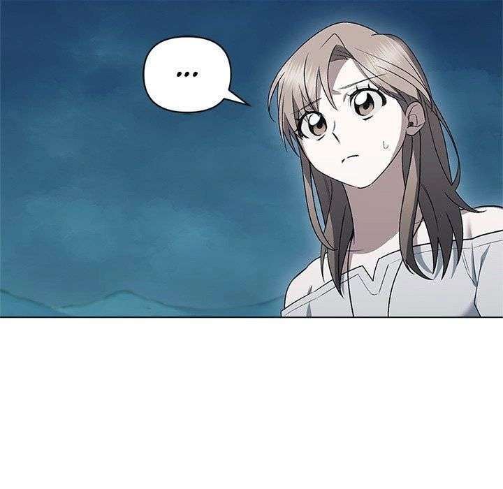 063