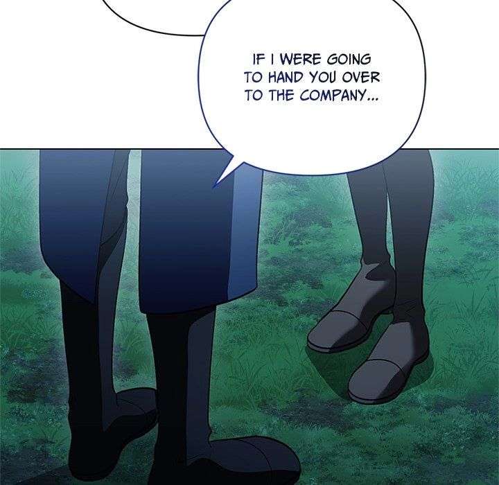 070