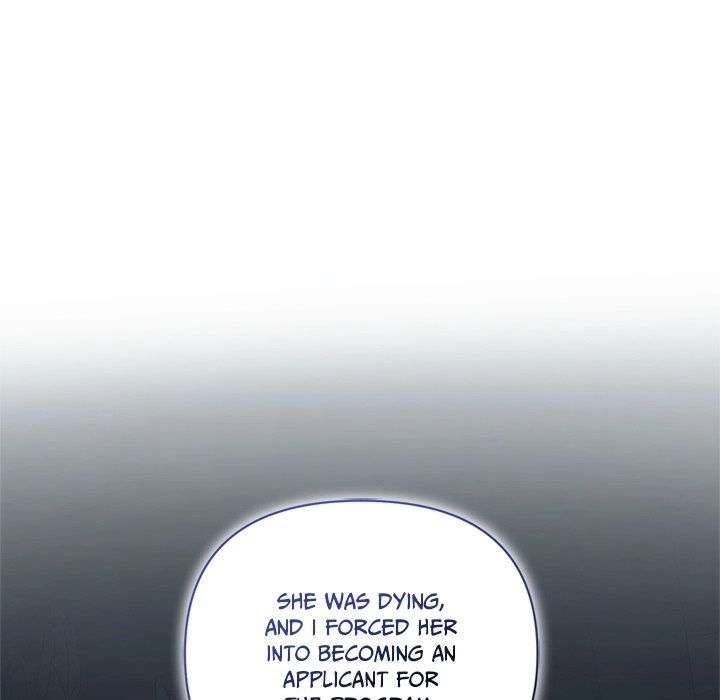 080