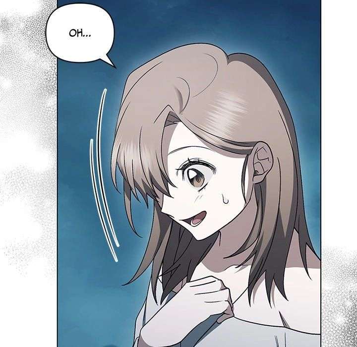 087