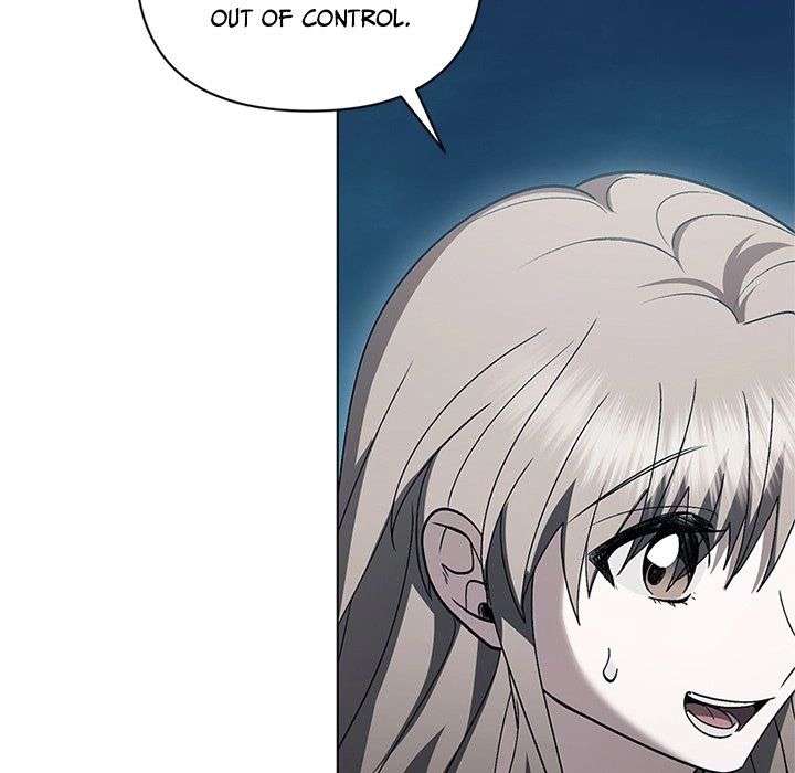 096