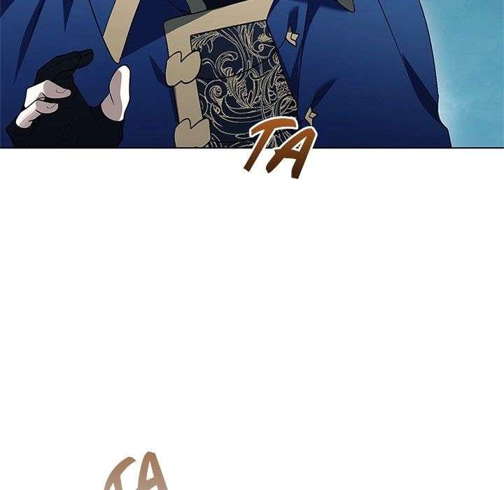 102