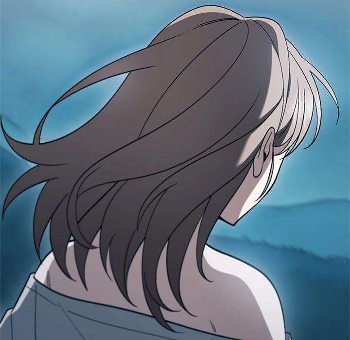 105